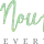 nourisheveryday.com