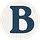 bakedbree.com