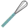 practicallyhomemade.com