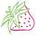 lifeasastrawberry.com