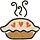 everydaypie.com