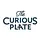 thecuriousplate.com