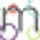 merryabouttown.com