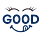 goodforrecipes.com