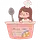 MisoJenKitchen.com 