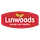 linwoodshealthfoods.com
