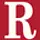 raos.com