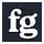 farmgirlgourmet.com