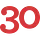 thirtyhandmadedays.com