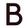theburntbuttertable.com