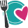 soulfullymade.com