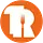 timeofrecipes.com