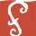 rickbayless.com