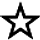 jesspryles.com