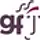 gfjules.com