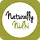 naturallynidhi.com