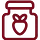 creativecanning.com