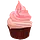 beautyandthefoodie.com