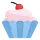 queensleeappetit.com