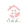 secretlyhealthyhome.com