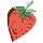 theskinnyfork.com