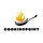 cookingpoint.net