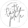 caitsplate.com