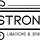 gastronom 