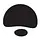australianmushrooms.com.au