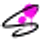 sanjanafeasts.co.uk