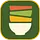 neighborfoodblog.com