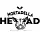 mortadellahead.com