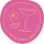 mindfulmocktail.com