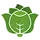 fermentedfoodlab.com