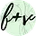 floraandvino.com