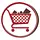 supersafeway.com