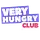 theclubb.co