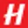 hormel.com