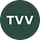 thevietvegan.com