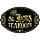 St. James Tearoom