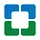 share.google