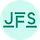 jewishfoodsociety.org