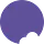 kidseatincolor.com