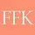thefamilyfoodkitchen.com