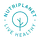 nutriplanet.org