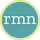 realmomnutrition.com