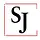 saladinajar.com