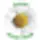 ediblewildfood.com