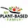 myplantbasedfamily.com