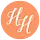 thehumbledhomemaker.com